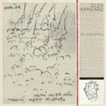 Glen Hansard Shares New Video For DON'T SETTLE, US Tour Dates Begin Next Week
