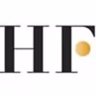 Jennifer Garner, Steve Carell, Charlize Theron And More To Present At HFPA Grants…