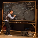 LATIN HISTORY FOR MORONS Enters its Final Four Weeks