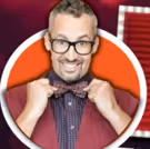 THE PROM Comes To Broadway Sessions, Today