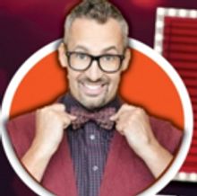 THE PROM Comes To Broadway Sessions, 1/24