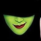 Bid Now to Win Orchestra Seats to WICKED on Broadway