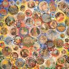 Margaret Thatcher Projects Presents Nobu Fukui: Paradise