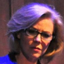 BWW Review: PROJECT DAWN at Unicorn Theatre