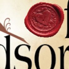 THE MERRY WIVES OF WINDSOR Opens at Shakespeare By the Sea, 6/14
