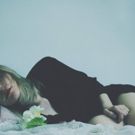 Mags On Earth Releases Debut EP 'Girl In The City'