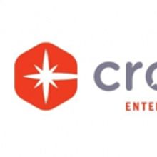 Crossflix Licenses 52 Christian Movies from Bridgestone Multimedia Group