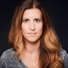 All New All Star Stand-Up Comedy Comes to Bay Street on February 15