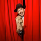 Jason Manford Will Star In UK Tour of CURTAINS