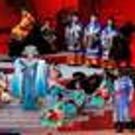 San Francisco Opera presents Puccini's TURANDOT