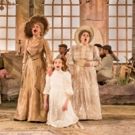 BWW Review: Gorgeous A LITTLE NIGHT MUSIC at Theater Latte Da
