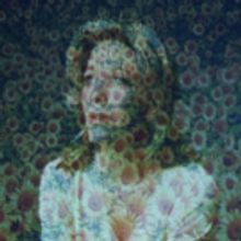 Photo Coverage: Family, Friends, and the Broadway Community Celebrates the Life of Marin Mazzie