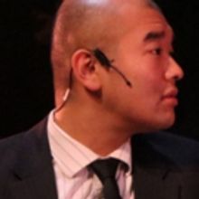 Photo Flash: Porchlight Music Theatre Revisits 1776