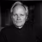 Magic Theatre's 2018 Gala to Honor John Marx and Toni Rembe Rock