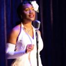 Garry Marshall Theatre Adds Performances of LADY DAY AT EMERSON'S BAR AND GRILL