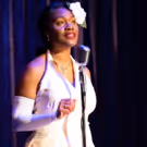 Garry Marshall Theatre Adds Performances of LADY DAY AT EMERSON'S BAR AND GRILL