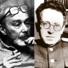 North American Premiere Of FROM TREBLINKA TO AUSCHWITZ Comes to Alliance Francaise