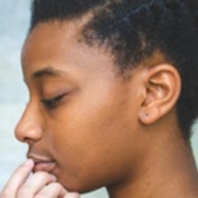 BWW Review: WHAT WE SCREAM UNDERWATER WHEN NO ONE CAN HEAR US at Texas State Universi