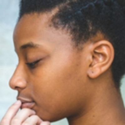 BWW Review: WHAT WE SCREAM UNDERWATER WHEN NO ONE CAN HEAR US at Texas State University