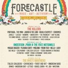 Forecastle Festival Announces 2019 Lineup