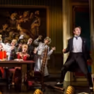 BWW Review: A GENTLEMAN'S GUIDE TO LOVE & MURDER at BROWARD CENTER FOR THE…