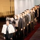 BWW Review: KINGS OF WAR: ADELAIDE FESTIVAL 2018 at Adelaide Festival Theatre…