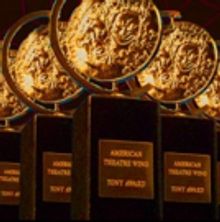 2019 Tony Awards Nominations - Show by Show!