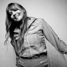 Courtney Marie Andrews Shares Her Tiny Desk Concert Today, Announces Dates With…