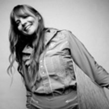 Courtney Marie Andrews Shares Her Tiny Desk Concert Today, Announces Dates With…