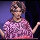 VIDEO: A First Look At A Sensible Theatre Co Presents PAGEANT, The Musical