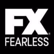 FX Networks Sets Premiere Dates for Its New and Returning Series This Fall