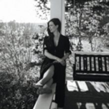 Joy Williams Debuts Title Track from New Album 'Front Porch'