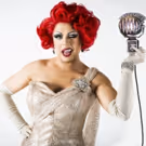 Hello La Voix! Internationally Acclaimed Diva to Tour The UK