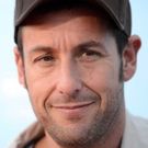 New Jersey Performing Arts Center Presents Adam Sandler With Special Guest Rob…