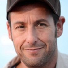 New Jersey Performing Arts Center Presents Adam Sandler With Special Guest Rob…