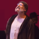 A Noise Within presents Pay What You Can A CHRISTMAS CAROL