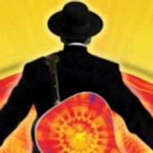 SOUL DOCTOR Brings Story Of Legendary Jewish Folk Singer To San Diego