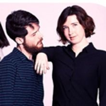 Milo Cramer's CUTE ACTIVIST Opens 1/10 at The Bushwick Starr