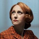 Donmar Warehouse Announces New Stage Adaptation of THE PRIME OF MISS JEAN BRODIE; Sta