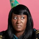 BWW Review: QUARTER LIFE CRISIS, Nuffield Southampton Theatres