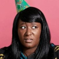 BWW Review: QUARTER LIFE CRISIS, Nuffield Southampton Theatres Photo