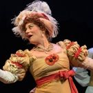 VIDEO: A CHRISTMAS CAROL Returns to Ford's Theatre For The Holiday Season