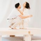 BWW Review: LOVE AND OTHER THINGS at Ottawa's National Arts Centre - Rossy Pavillon