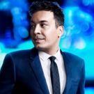 Check Out Quotables from TONIGHT SHOW STARRING JIMMY FALLON 1/8-1/12