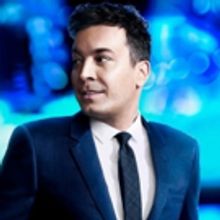Check Out Quotables from TONIGHT SHOW STARRING JIMMY FALLON 1/8-1/12