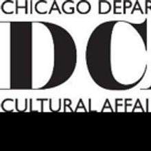City of Chicago Film Announces Groundbreaking Year for 2017 for Film, TV, Media…