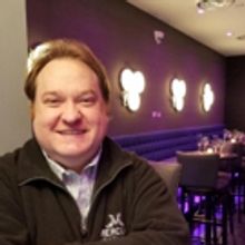 Venus Cabaret Theater to Feature COMPANY & SPAMALOT