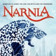 FHYT Announces Youth Auditions For NARNIA