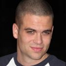 GLEE Star Mark Salling Found Dead After Apparent Suicide