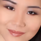 PREformances with Allison Charney to Feature Mezzo Soprano Hyona Kim